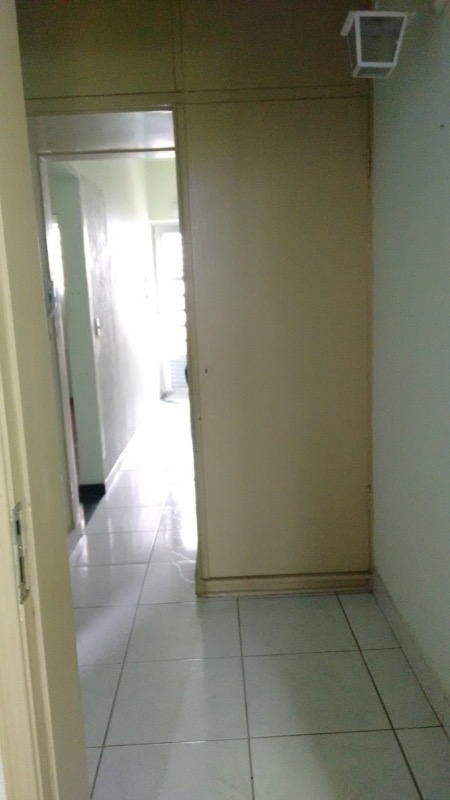 Apartamento, 2 quartos, 48 m² - Foto 6