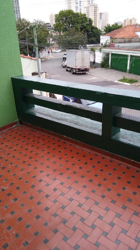 Casa, 3 quartos, 248 m² - Foto 17