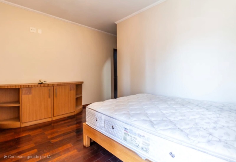 Casa, 3 quartos, 303 m² - Foto 11