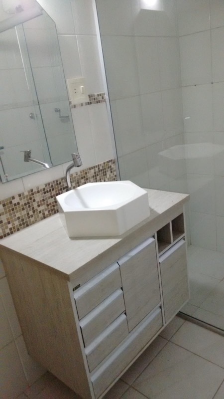 Apartamento, 2 quartos, 48 m² - Foto 14