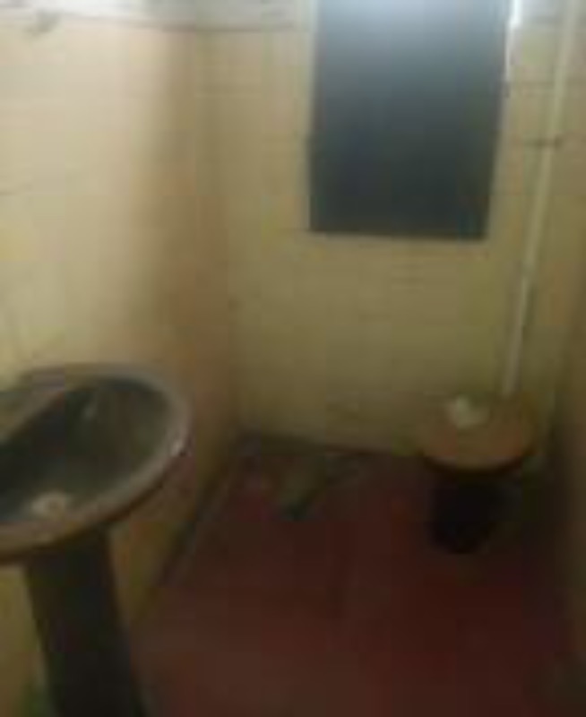 Terreno, 236 m² - Foto 9