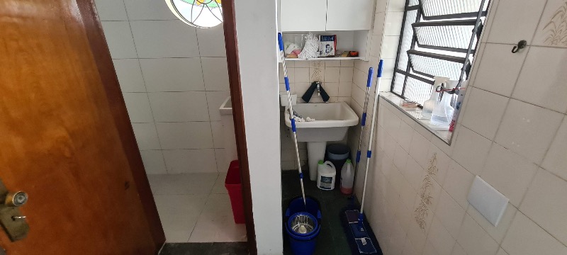 Prédio Inteiro, 300 m² - Foto 16