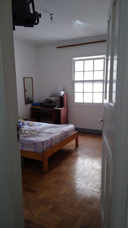Casa, 3 quartos, 248 m² - Foto 19