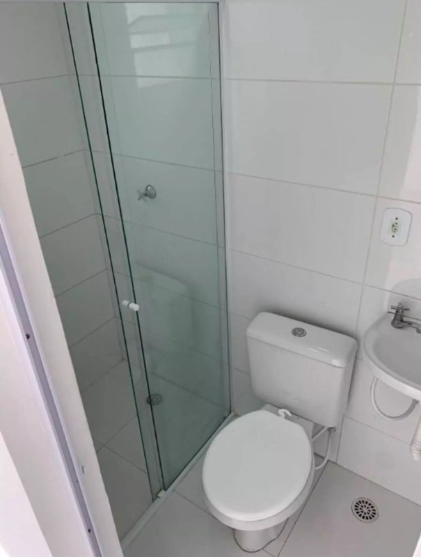 Prédio Inteiro, 1233 m² - Foto 8