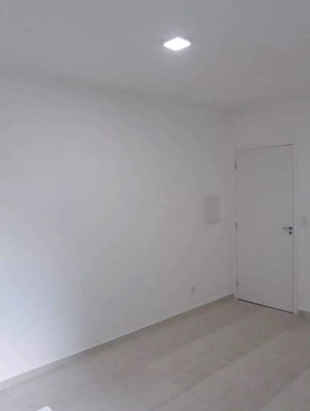 Prédio Inteiro, 1233 m² - Foto 11