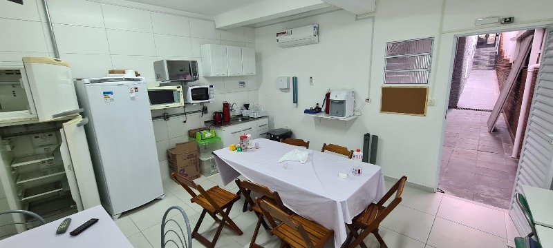 Prédio Inteiro, 300 m² - Foto 23