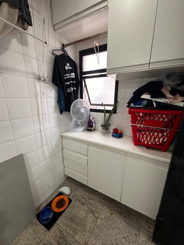 Cobertura, 3 quartos, 188 m² - Foto 13
