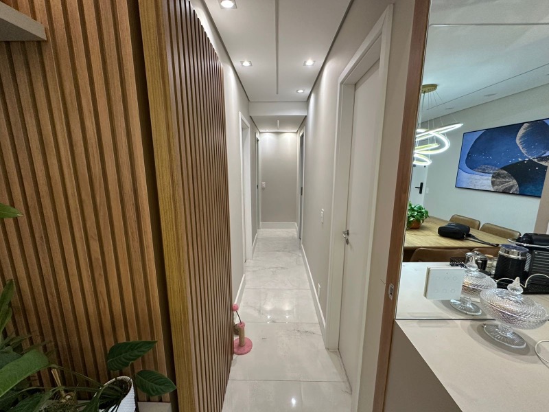 Apartamento, 3 quartos, 105 m² - Foto 14
