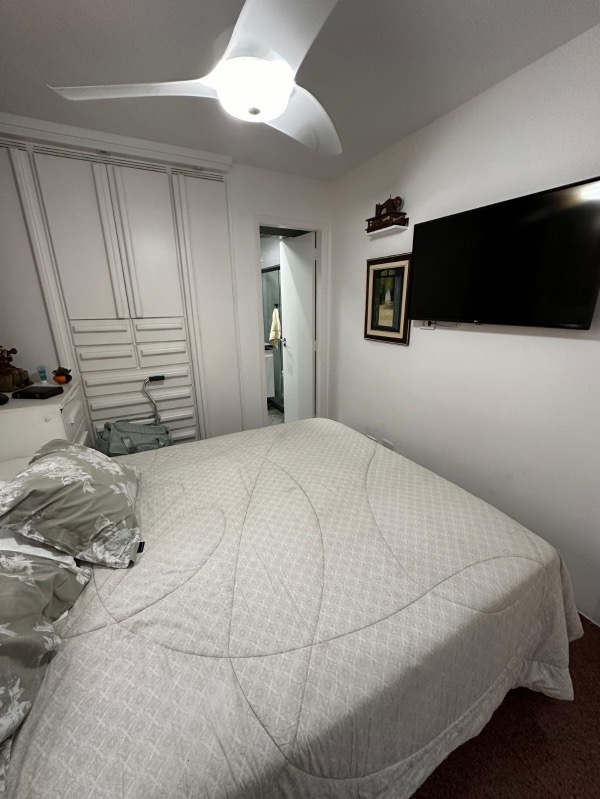 Cobertura, 3 quartos, 188 m² - Foto 21