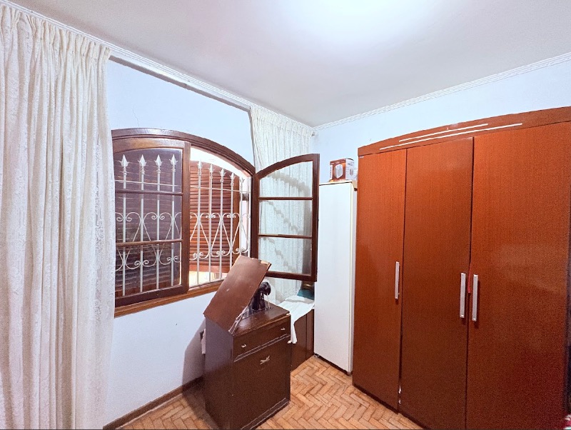 Casa, 3 quartos, 150 m² - Foto 28