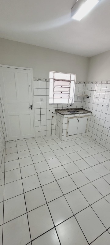 Apartamento, 2 quartos, 52 m² - Foto 4