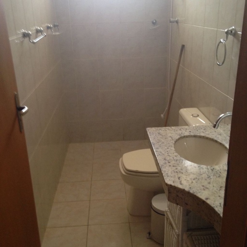 Casa, 4 quartos, 163 m² - Foto 12