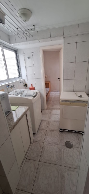 Apartamento, 2 quartos, 80 m² - Foto 13