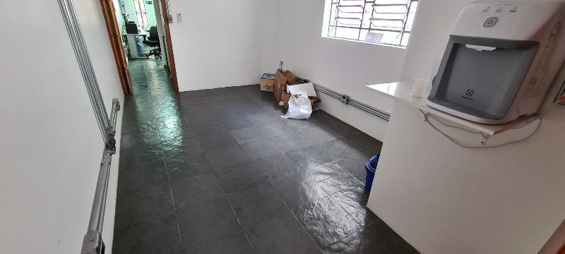 Prédio Inteiro, 300 m² - Foto 11