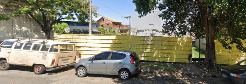 Terreno, 514 m² - Foto 9