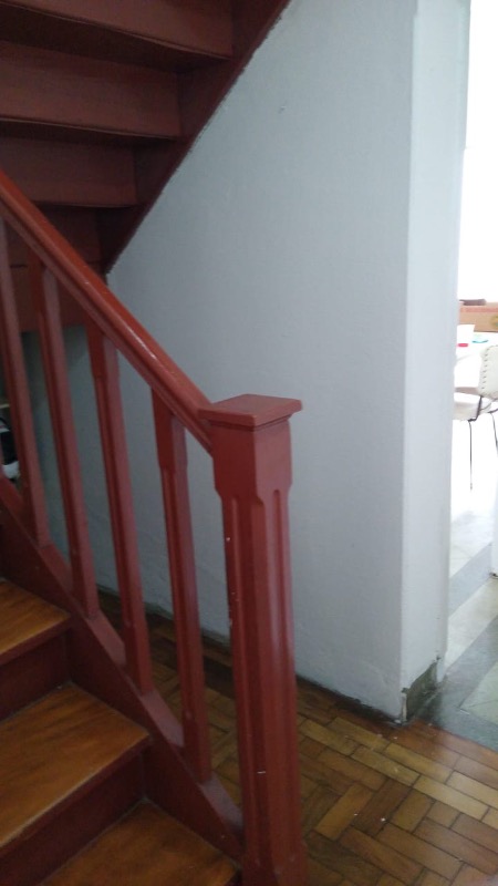 Casa, 3 quartos, 248 m² - Foto 11