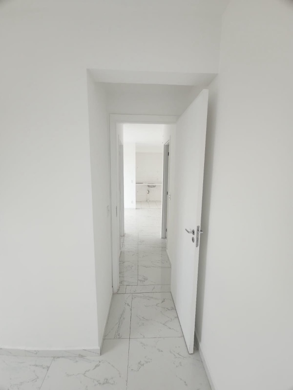 Apartamento, 2 quartos, 44 m² - Foto 8