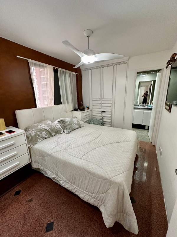 Cobertura, 3 quartos, 188 m² - Foto 23