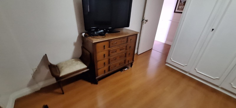 Apartamento, 2 quartos, 80 m² - Foto 14