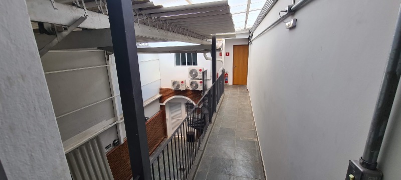 Prédio Inteiro, 300 m² - Foto 22