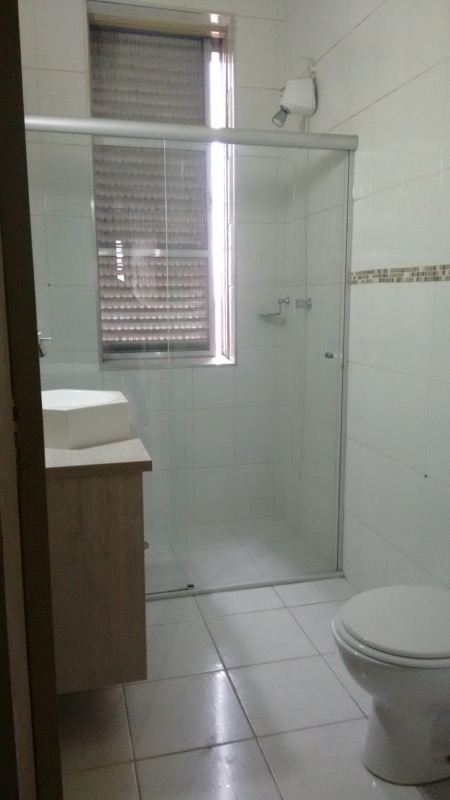 Apartamento, 2 quartos, 48 m² - Foto 11