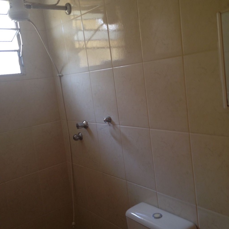 Casa, 4 quartos, 163 m² - Foto 20