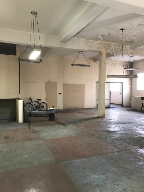Prédio Inteiro, 660 m² - Foto 21
