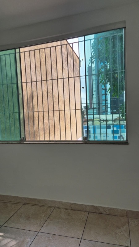 Prédio Inteiro, 200 m² - Foto 15