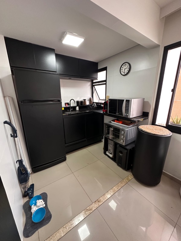 Cobertura, 3 quartos, 188 m² - Foto 27