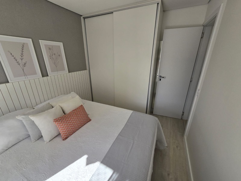 Apartamento, 2 quartos, 63 m² - Foto 33