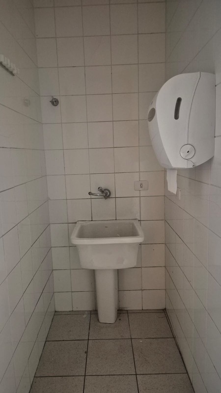 Prédio Inteiro, 200 m² - Foto 6