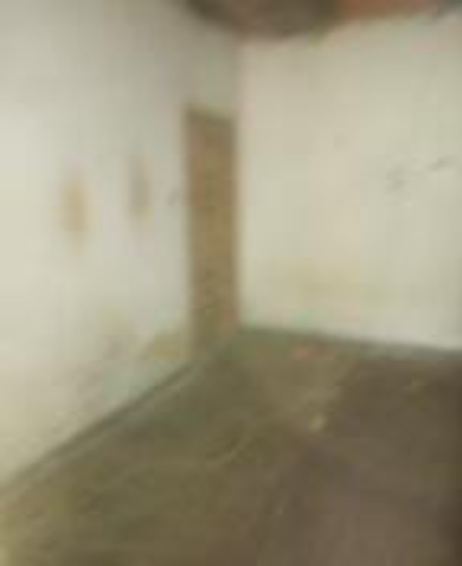 Terreno, 236 m² - Foto 14