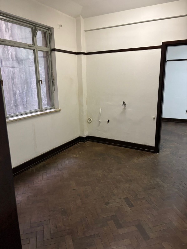 Sala-Conjunto, 60 m² - Foto 2