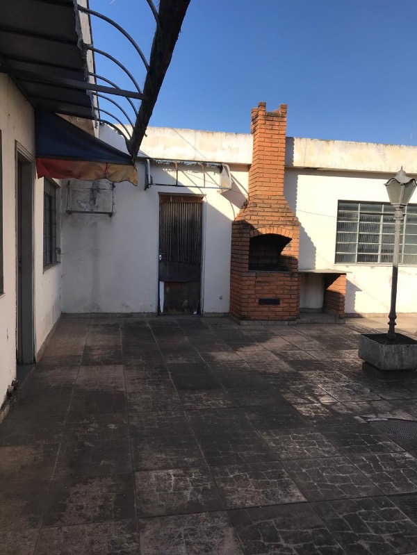 Prédio Inteiro, 660 m² - Foto 12