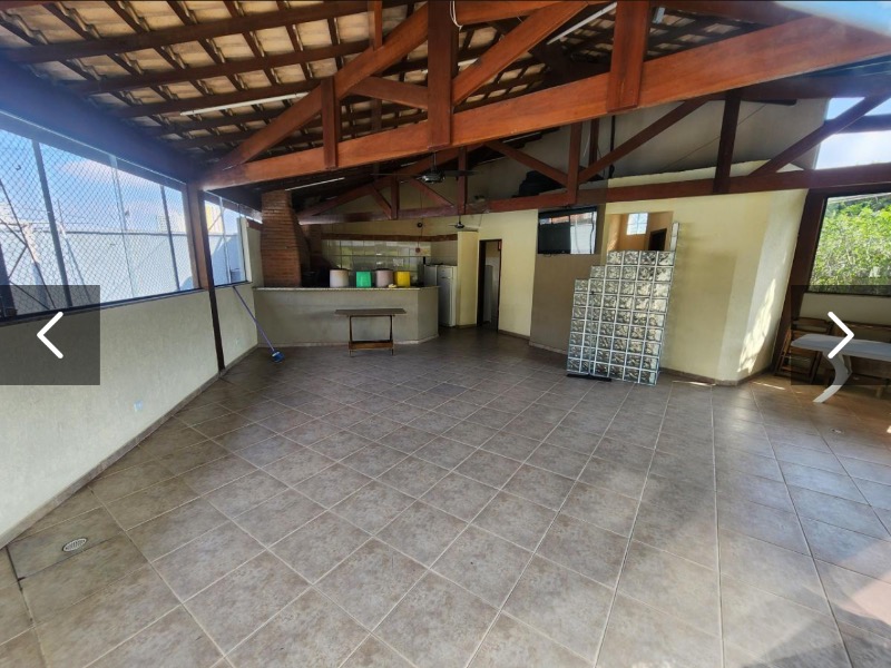 Apartamento, 3 quartos, 67 m² - Foto 19