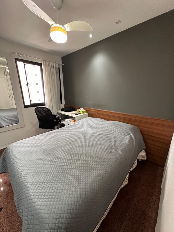 Cobertura, 3 quartos, 188 m² - Foto 14