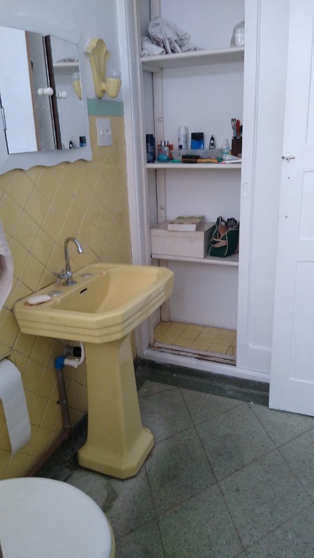Casa, 3 quartos, 248 m² - Foto 26