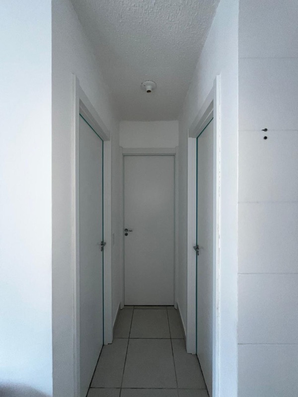 Apartamento, 2 quartos, 33 m² - Foto 30