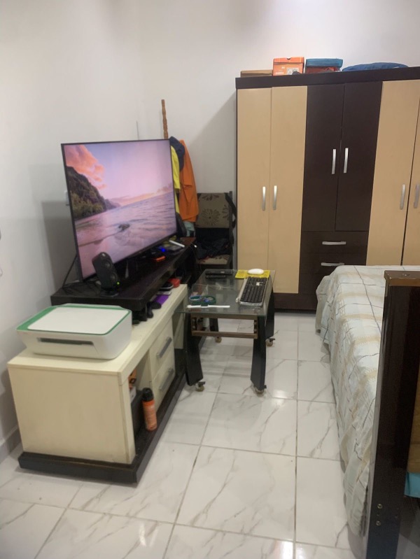Apartamento, 1 quarto, 34 m² - Foto 16