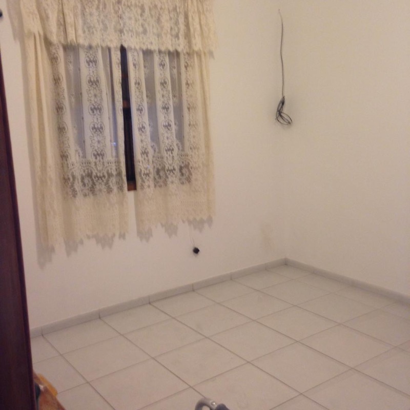Casa, 4 quartos, 163 m² - Foto 14
