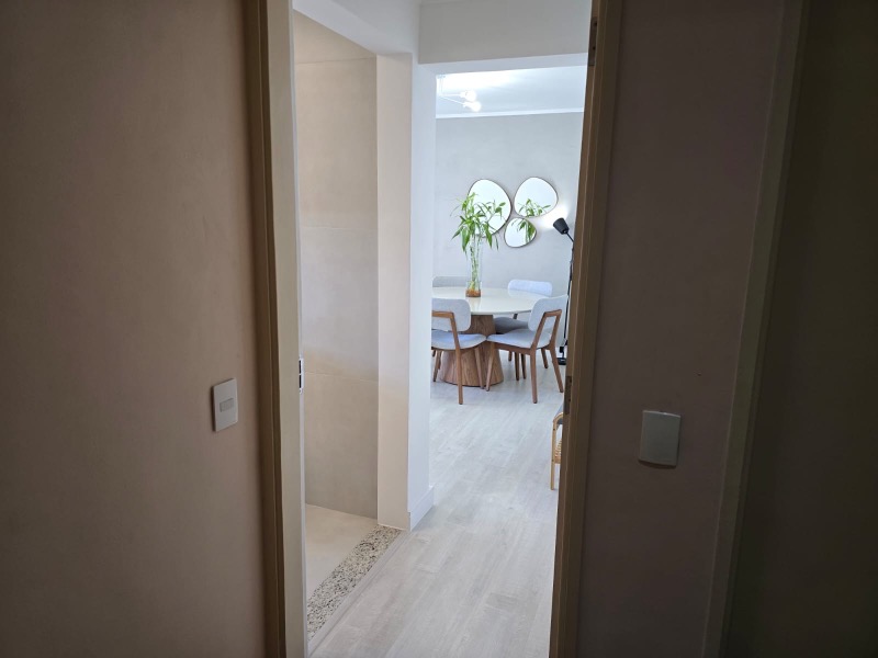 Apartamento, 2 quartos, 63 m² - Foto 8