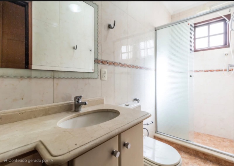 Casa, 3 quartos, 303 m² - Foto 12