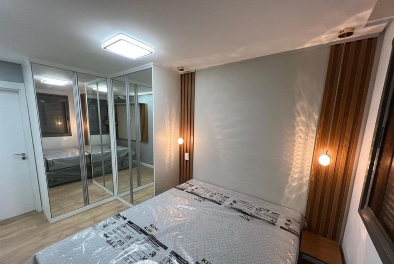 Apartamento, 2 quartos, 68 m² - Foto 13