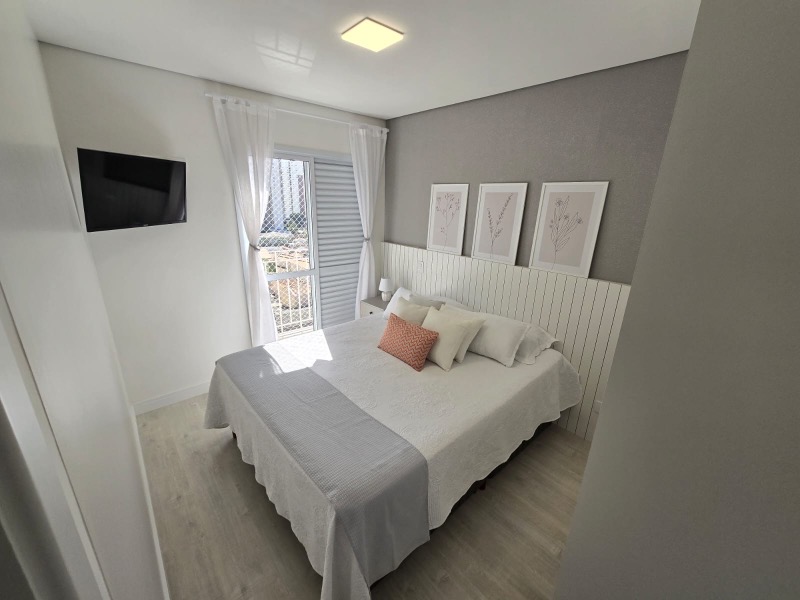 Apartamento, 2 quartos, 63 m² - Foto 27