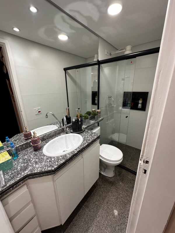 Cobertura, 3 quartos, 188 m² - Foto 29
