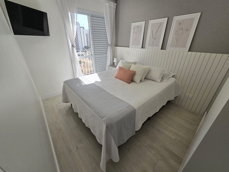 Apartamento, 2 quartos, 63 m² - Foto 28