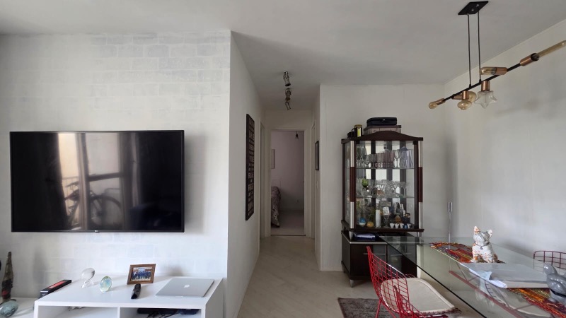 Apartamento, 2 quartos, 55 m² - Foto 3