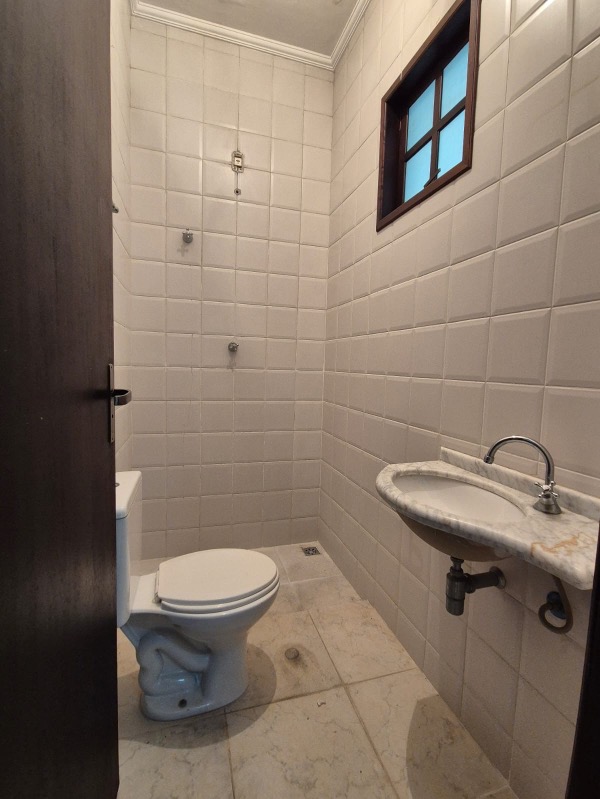 Casa, 3 quartos, 303 m² - Foto 23