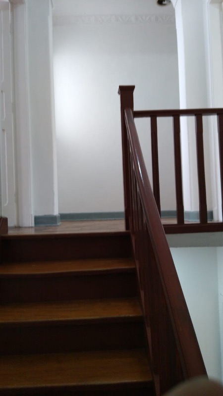 Casa, 3 quartos, 248 m² - Foto 15