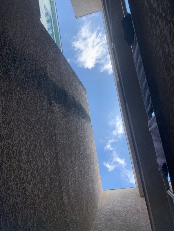 Apartamento, 1 quarto, 34 m² - Foto 18